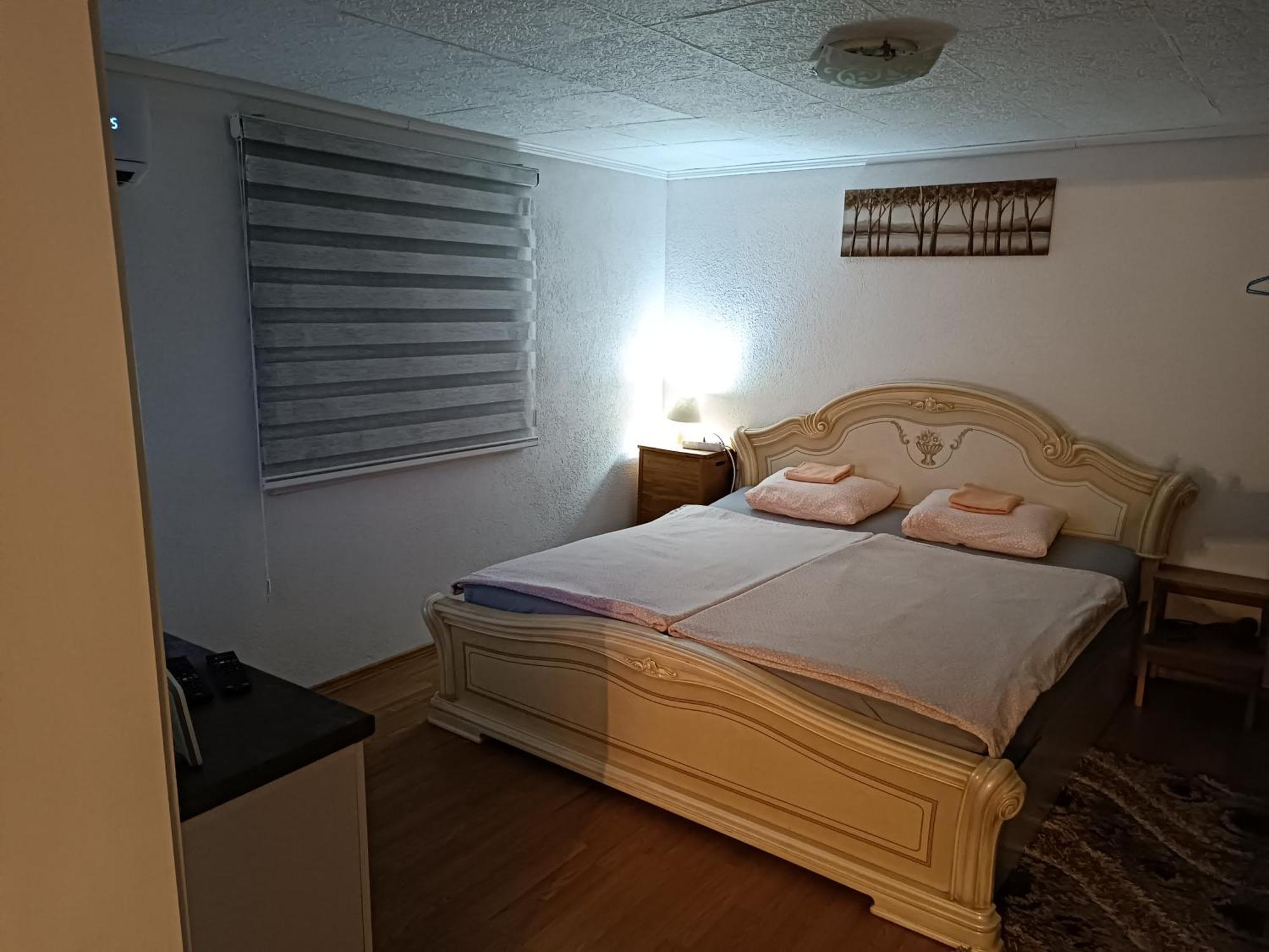 Cottage Auto Camp Vinac Jajce Exteriör bild